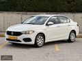 UYGUN OTOMOTİVDEN DEĞİŞESİZ FİAT EGEA