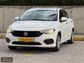 UYGUN OTOMOTİVDEN DEĞİŞESİZ FİAT EGEA