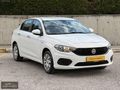 UYGUN OTOMOTİVDEN DEĞİŞESİZ FİAT EGEA