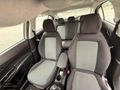 UYGUN OTOMOTİVDEN DEĞİŞESİZ FİAT EGEA