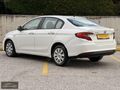 UYGUN OTOMOTİVDEN DEĞİŞESİZ FİAT EGEA