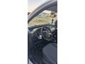 Sahibinden Citroen Nemo Combi 1.4 HDi SX 2011 Model İstanbul