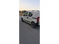 Sahibinden Citroen Nemo Combi 1.4 HDi SX 2011 Model İstanbul