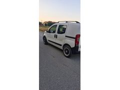 Sahibinden Citroen Nemo Combi 1.4 HDi SX 2011 Model İstanbul