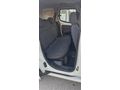 Sahibinden Citroen Nemo Combi 1.4 HDi SX 2011 Model İstanbul