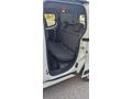Sahibinden Citroen Nemo Combi 1.4 HDi SX 2011 Model İstanbul