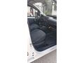 Sahibinden Citroen Nemo Combi 1.4 HDi SX 2011 Model İstanbul