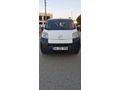 Sahibinden Citroen Nemo Combi 1.4 HDi SX 2011 Model İstanbul