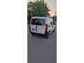 Sahibinden Citroen Nemo Combi 1.4 HDi SX 2011 Model İstanbul