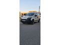 Sahibinden Citroen Nemo Combi 1.4 HDi SX 2011 Model İstanbul