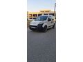 Sahibinden Citroen Nemo Combi 1.4 HDi SX 2011 Model İstanbul