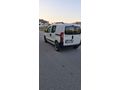 Sahibinden Citroen Nemo Combi 1.4 HDi SX 2011 Model İstanbul