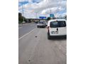 Sahibinden Citroen Nemo Combi 1.4 HDi SX 2011 Model İstanbul