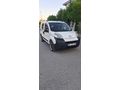 Sahibinden Citroen Nemo Combi 1.4 HDi SX 2011 Model İstanbul
