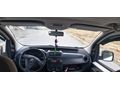 Sahibinden Citroen Nemo Combi 1.4 HDi SX 2011 Model İstanbul