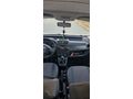 Sahibinden Citroen Nemo Combi 1.4 HDi SX 2011 Model İstanbul