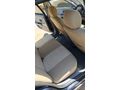 Sahibinden Renault Laguna 1.6 RXE 2002 Model