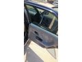 Sahibinden Renault Laguna 1.6 RXE 2002 Model
