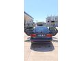 Sahibinden Renault Laguna 1.6 RXE 2002 Model