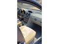 Sahibinden Renault Laguna 1.6 RXE 2002 Model