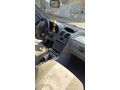 Sahibinden Renault Laguna 1.6 RXE 2002 Model