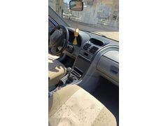 Sahibinden Renault Laguna 1.6 RXE 2002 Model