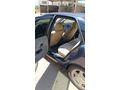 Sahibinden Renault Laguna 1.6 RXE 2002 Model