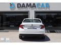 DAMACAR | FIAT EGEA 1.3 M.JET EASY ORJİNAL KM