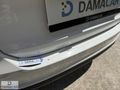 DAMACAR | FIAT EGEA 1.3 M.JET EASY ORJİNAL KM