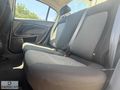 DAMACAR | FIAT EGEA 1.3 M.JET EASY ORJİNAL KM