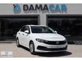 DAMACAR | FIAT EGEA 1.3 M.JET EASY ORJİNAL KM