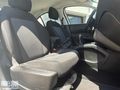 DAMACAR | FIAT EGEA 1.3 M.JET EASY ORJİNAL KM