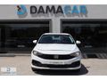 DAMACAR | FIAT EGEA 1.3 M.JET EASY ORJİNAL KM
