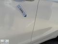 DAMACAR | FIAT EGEA 1.3 M.JET EASY ORJİNAL KM