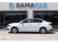 DAMACAR | FIAT EGEA 1.3 M.JET EASY ORJİNAL KM