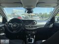 DAMACAR | FIAT EGEA 1.3 M.JET EASY ORJİNAL KM