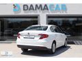 DAMACAR | FIAT EGEA 1.3 M.JET EASY ORJİNAL KM
