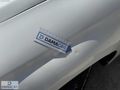 DAMACAR | FIAT EGEA 1.3 M.JET EASY ORJİNAL KM