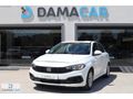 DAMACAR | FIAT EGEA 1.3 M.JET EASY ORJİNAL KM