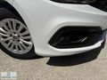 DAMACAR | FIAT EGEA 1.3 M.JET EASY ORJİNAL KM