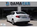 DAMACAR | FIAT EGEA 1.3 M.JET EASY ORJİNAL KM