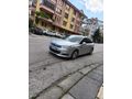 Sahibinden Citroen C4 1.6 e-HDi Confort 2011 Model