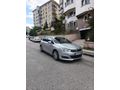 Sahibinden Citroen C4 1.6 e-HDi Confort 2011 Model