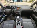 Sahibinden Citroen C4 1.6 e-HDi Confort 2011 Model