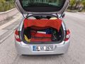 Sahibinden Citroen C4 1.6 e-HDi Confort 2011 Model