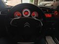 Sahibinden Citroen C4 1.6 e-HDi Confort 2011 Model