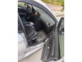 Sahibinden Citroen C4 1.6 e-HDi Confort 2011 Model