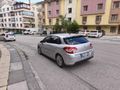Sahibinden Citroen C4 1.6 e-HDi Confort 2011 Model