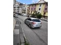 Sahibinden Citroen C4 1.6 e-HDi Confort 2011 Model