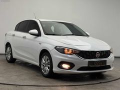 DEĞİŞENSİZ EASY PLUS EGEA 1.3 DİZEL
